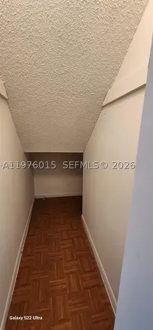 11321 SW 65th Street Miami FL 33173