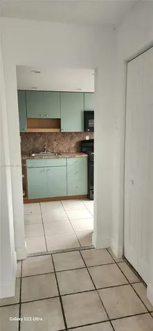 11321 SW 65th Street Miami FL 33173