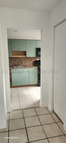 11321 SW 65th Street Miami FL 33173