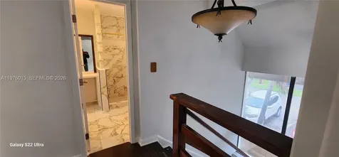 11321 SW 65th Street Miami FL 33173