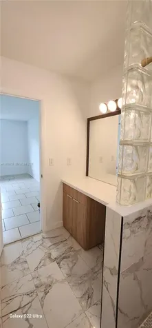 11321 SW 65th Street Miami FL 33173