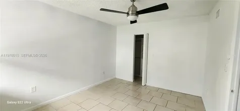 11321 SW 65th Street Miami FL 33173