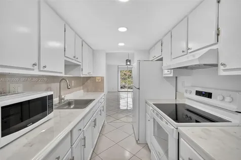 3141 NW 47th Terrace Lauderdale Lakes FL 33319