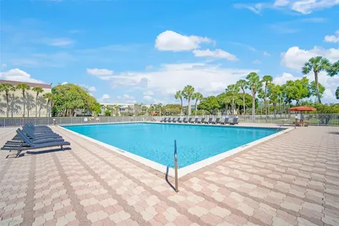 3141 NW 47th Terrace Lauderdale Lakes FL 33319