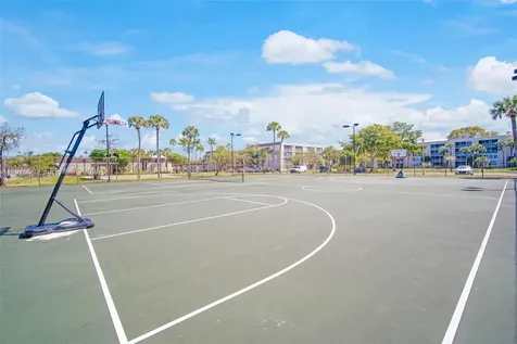 3141 NW 47th Terrace Lauderdale Lakes FL 33319