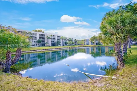 3141 NW 47th Terrace Lauderdale Lakes FL 33319