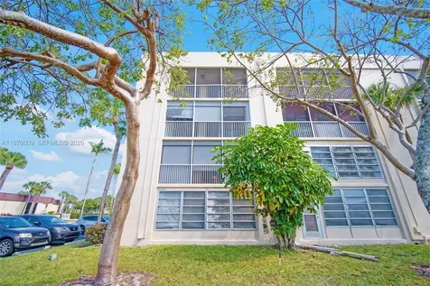3141 NW 47th Terrace Lauderdale Lakes FL 33319