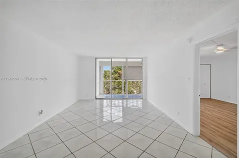 3141 NW 47th Terrace Lauderdale Lakes FL 33319