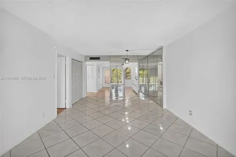 3141 NW 47th Terrace Lauderdale Lakes FL 33319