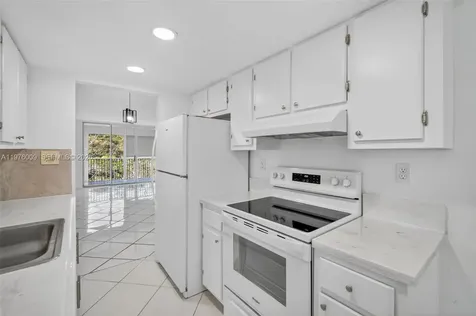 3141 NW 47th Terrace Lauderdale Lakes FL 33319