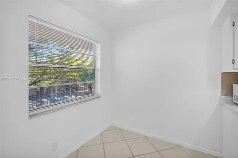 3141 NW 47th Terrace Lauderdale Lakes FL 33319