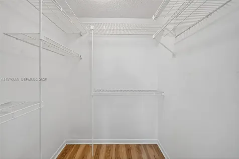 3141 NW 47th Terrace Lauderdale Lakes FL 33319