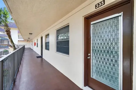 3141 NW 47th Terrace Lauderdale Lakes FL 33319