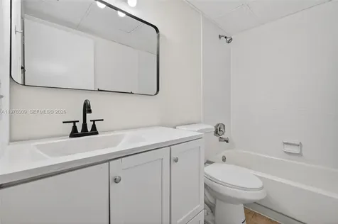 3141 NW 47th Terrace Lauderdale Lakes FL 33319