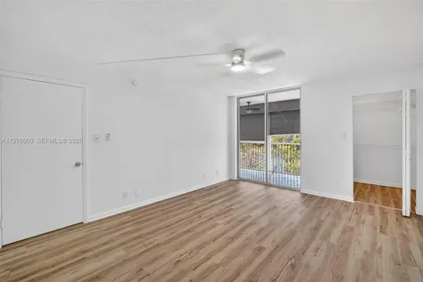 3141 NW 47th Terrace Lauderdale Lakes FL 33319