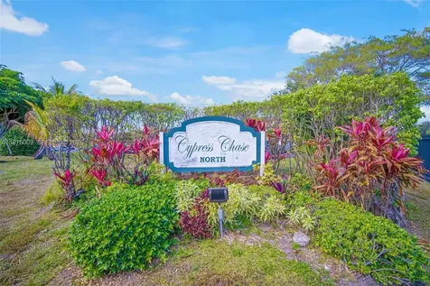 3141 NW 47th Terrace Lauderdale Lakes FL 33319