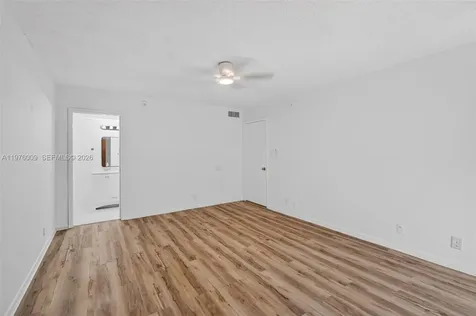 3141 NW 47th Terrace Lauderdale Lakes FL 33319