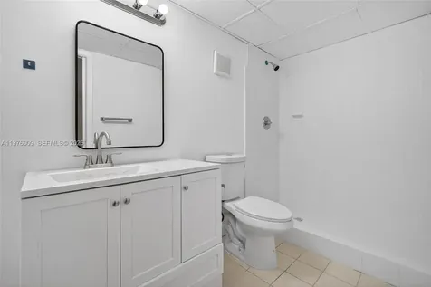 3141 NW 47th Terrace Lauderdale Lakes FL 33319