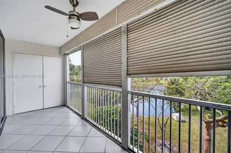 3141 NW 47th Terrace Lauderdale Lakes FL 33319