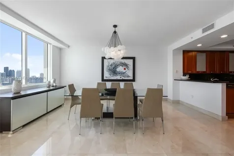 3201 NE 183rd Street Aventura FL 33160