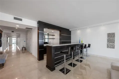 3201 NE 183rd Street Aventura FL 33160