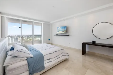 3201 NE 183rd Street Aventura FL 33160