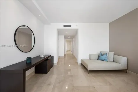 3201 NE 183rd Street Aventura FL 33160