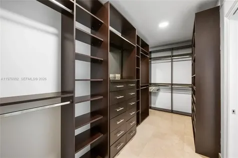 3201 NE 183rd Street Aventura FL 33160
