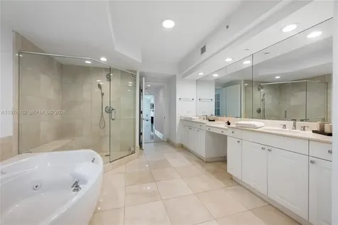 3201 NE 183rd Street Aventura FL 33160