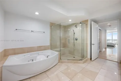 3201 NE 183rd Street Aventura FL 33160