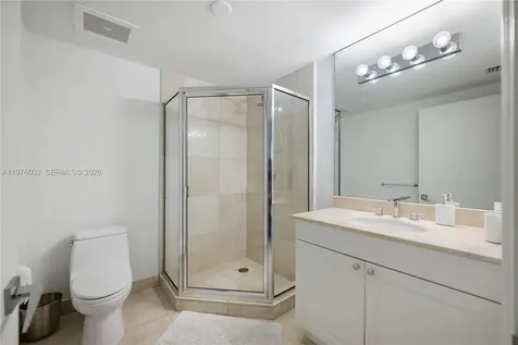 3201 NE 183rd Street Aventura FL 33160