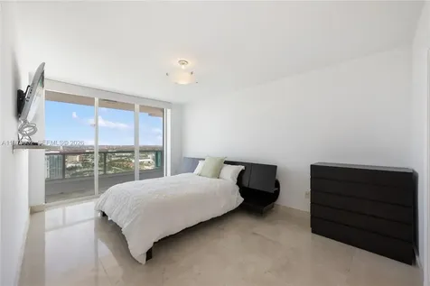 3201 NE 183rd Street Aventura FL 33160