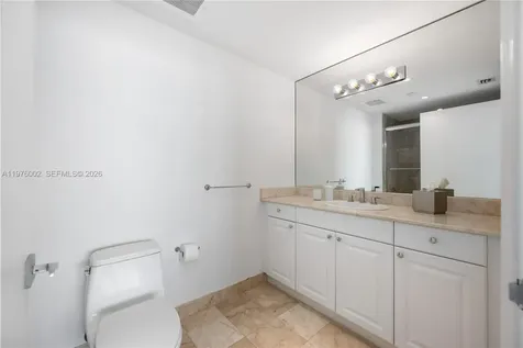 3201 NE 183rd Street Aventura FL 33160