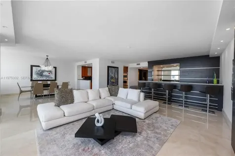 3201 NE 183rd Street Aventura FL 33160