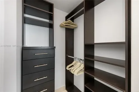 3201 NE 183rd Street Aventura FL 33160