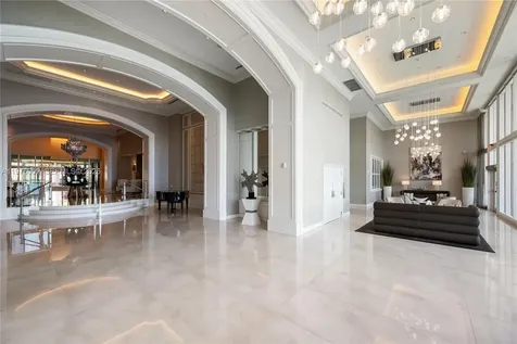 3201 NE 183rd Street Aventura FL 33160