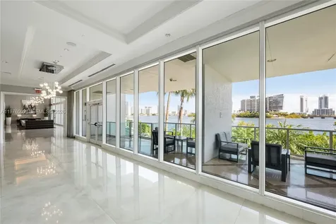 3201 NE 183rd Street Aventura FL 33160
