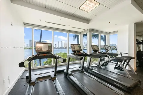 3201 NE 183rd Street Aventura FL 33160