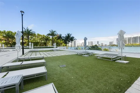 3201 NE 183rd Street Aventura FL 33160