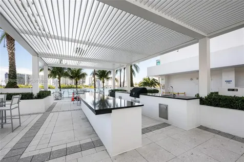 3201 NE 183rd Street Aventura FL 33160