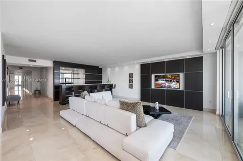 3201 NE 183rd Street Aventura FL 33160