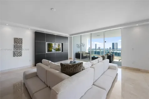 3201 NE 183rd Street Aventura FL 33160