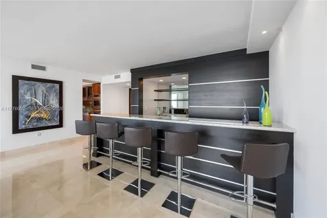 3201 NE 183rd Street Aventura FL 33160