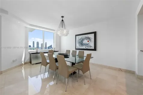 3201 NE 183rd Street Aventura FL 33160
