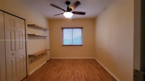 3500 Coral Way Miami FL 33145