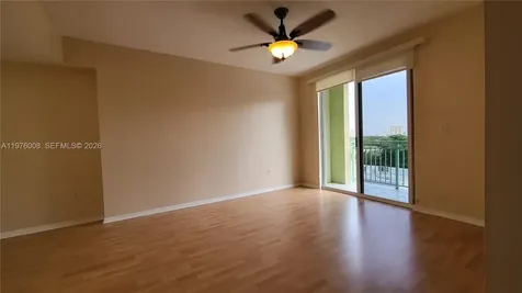 3500 Coral Way Miami FL 33145