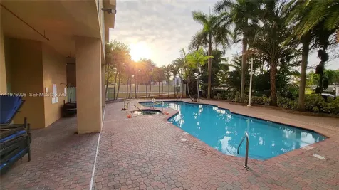 3500 Coral Way Miami FL 33145