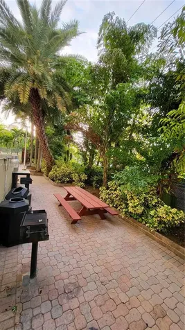 3500 Coral Way Miami FL 33145