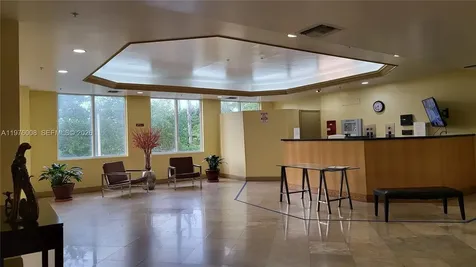 3500 Coral Way Miami FL 33145