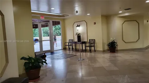 3500 Coral Way Miami FL 33145